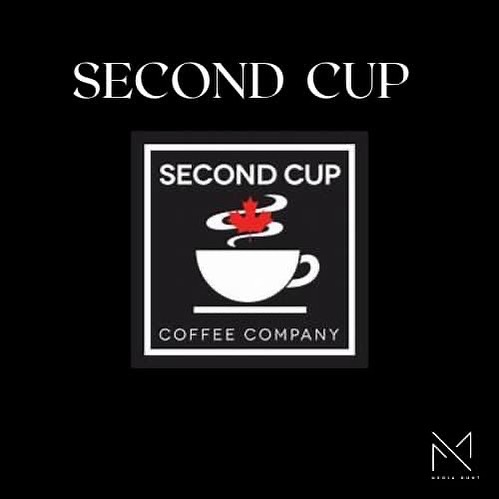 624549973_17946482975960870_8744126565785189118_n