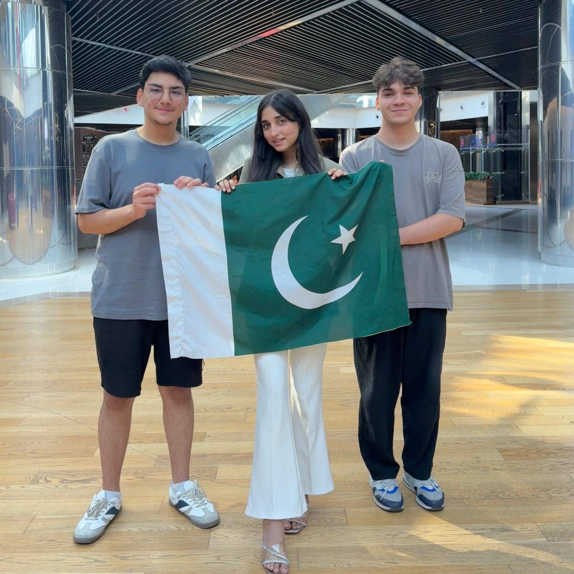 WhatsApp Image 2026-02-28 at 3.26.37 AM