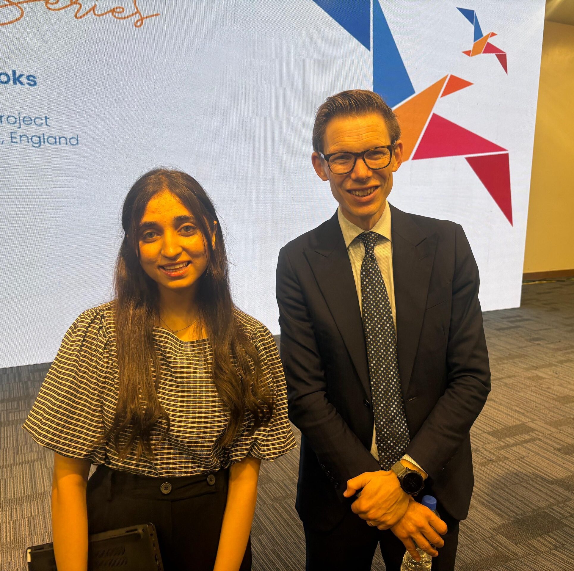 WhatsApp Image 2026-02-28 at 3.27.16 AM