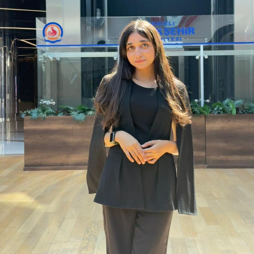 WhatsApp Image 2026-02-28 at 3.28.43 AM