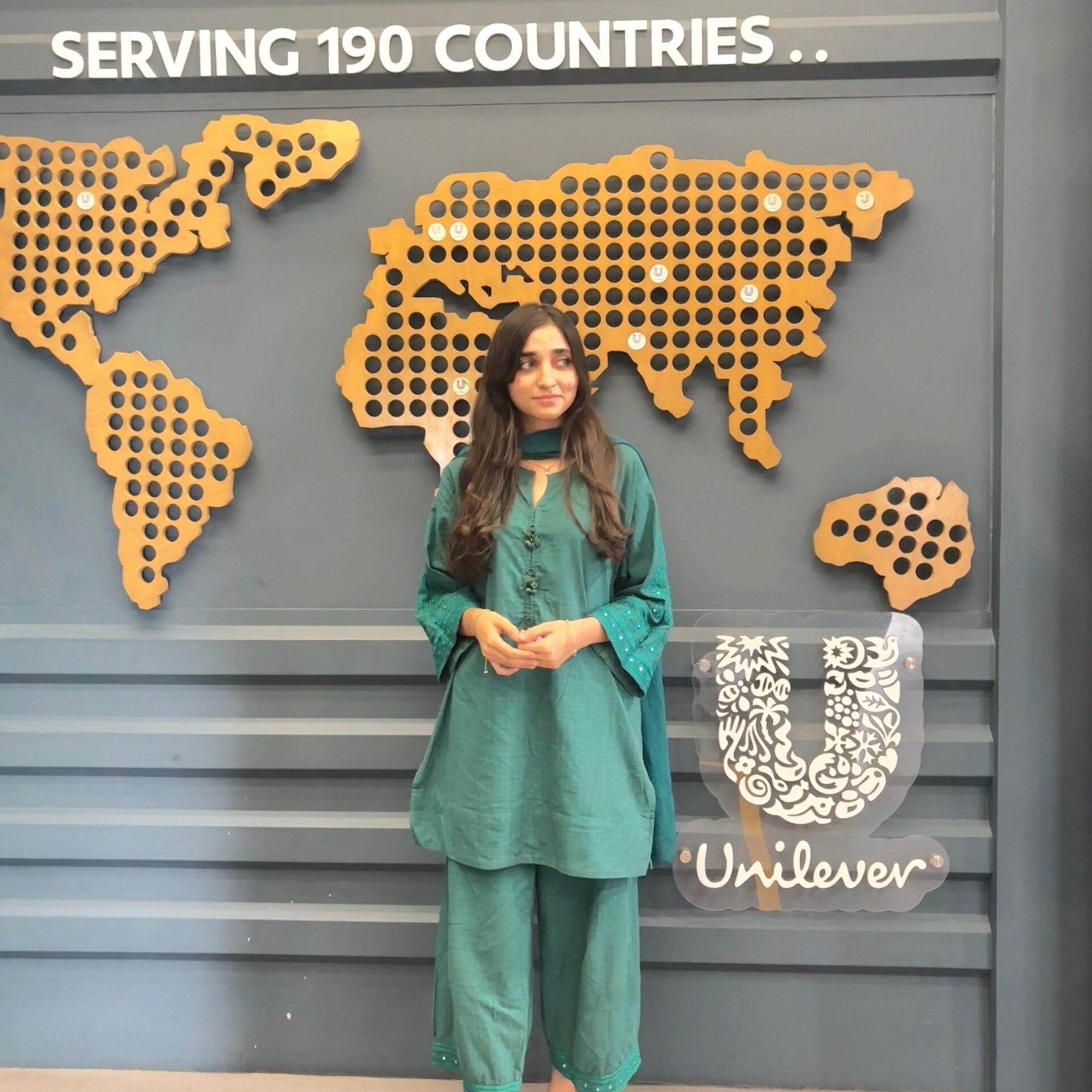 WhatsApp Image 2026-02-28 at 4.22.49 AM