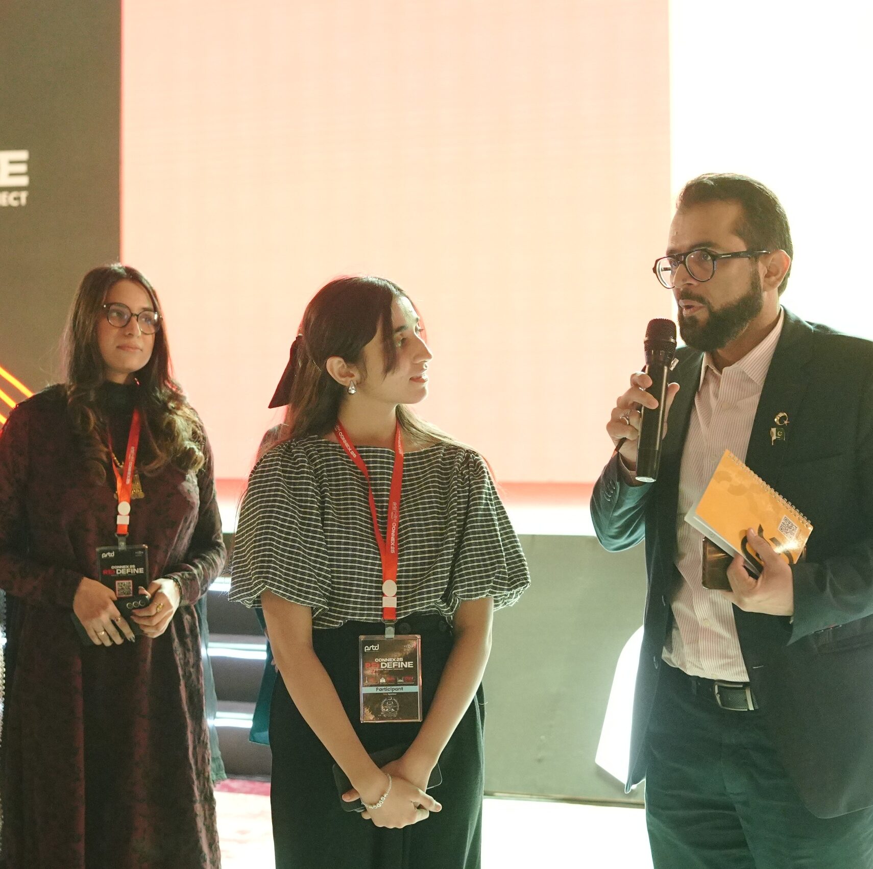 WhatsApp Image 2026-02-28 at 4.24.57 AM