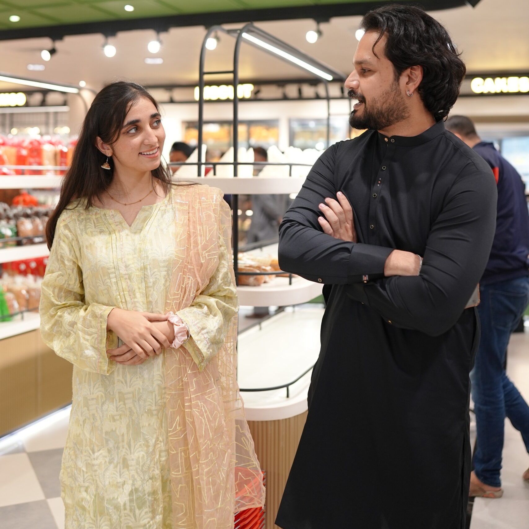 WhatsApp Image 2026-02-28 at 4.25.50 AM