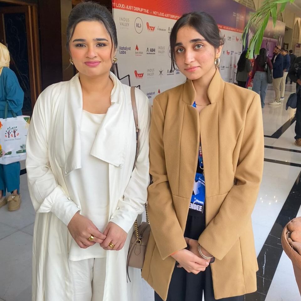 WhatsApp Image 2026-02-28 at 4.27.47 AM