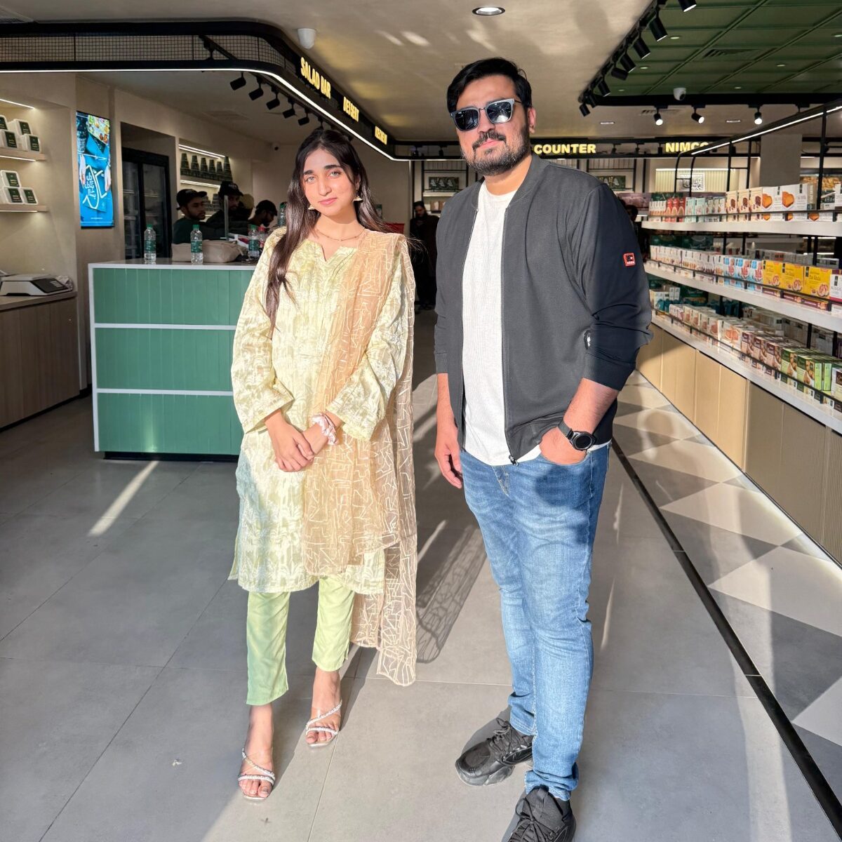 WhatsApp Image 2026-02-28 at 4.28.02 AM