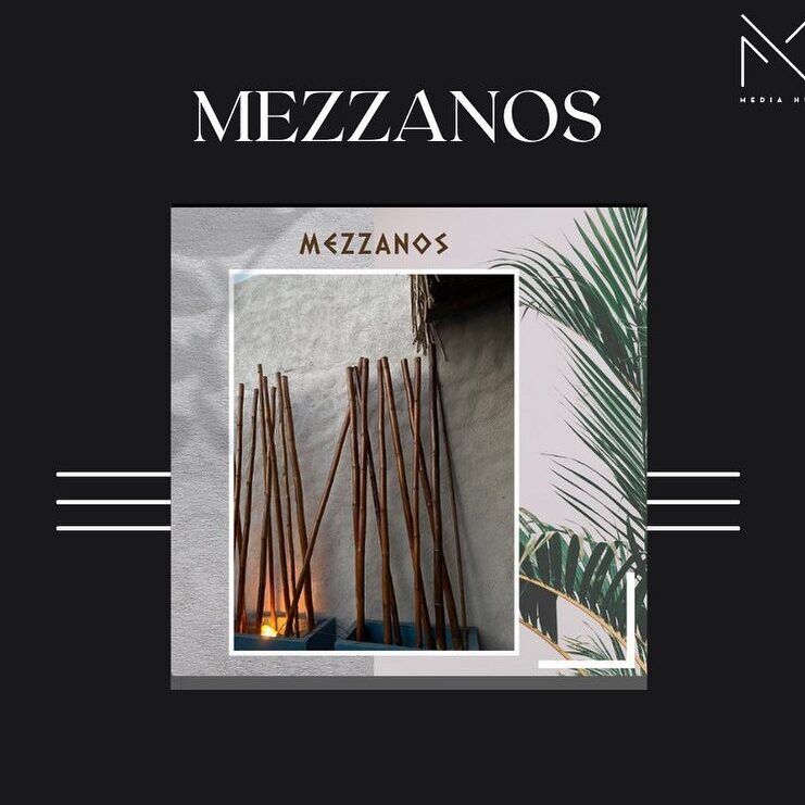 X @mezzanos.pk